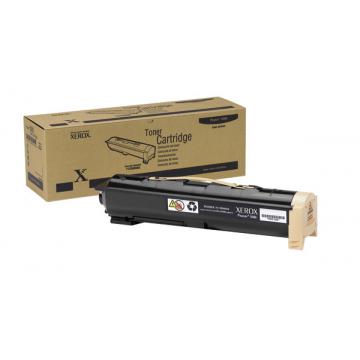 Reumplere cartus toner imprimanta Xerox WC 5500 - Pret | Preturi Reumplere cartus toner imprimanta Xerox WC 5500