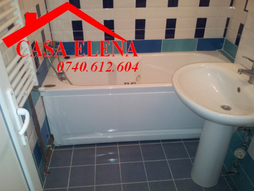 Vand apartament 2 camere in Onesti, renovat complet - Pret | Preturi Vand apartament 2 camere in Onesti, renovat complet