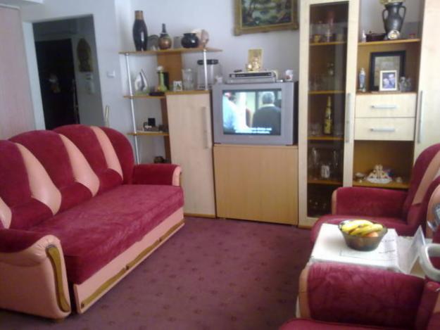 Apartament 2camere - Pret | Preturi Apartament 2camere