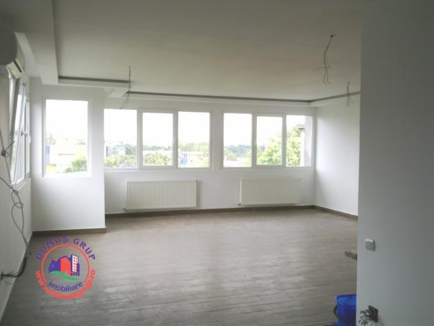 APARTAMENT 3 CAMERE , CONSTANTA VANZARE - Pret | Preturi APARTAMENT 3 CAMERE , CONSTANTA VANZARE