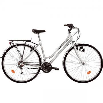 Bicicleta BH BOSTON LADIE - Pret | Preturi Bicicleta BH BOSTON LADIE