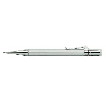 Creion mecanic GVFC Argint - Pret | Preturi Creion mecanic GVFC Argint