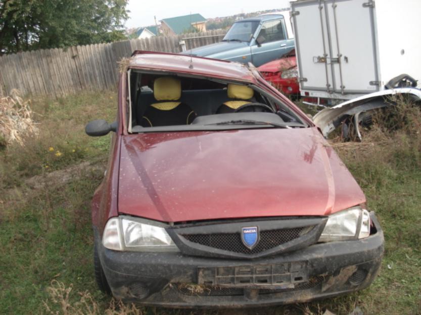 dezmembrez dacia solenta 14mpi - Pret | Preturi dezmembrez dacia solenta 14mpi