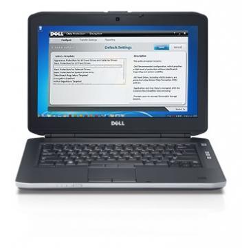 NOTEBOOK DELL LATITUDE E5430 HD+ I7-3520M 4GB 500GB WIN7P64 3YNBD 272131742 - Pret | Preturi NOTEBOOK DELL LATITUDE E5430 HD+ I7-3520M 4GB 500GB WIN7P64 3YNBD 272131742