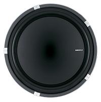 Subwoofer difuzor HERTZ ML3800 - Pret | Preturi Subwoofer difuzor HERTZ ML3800