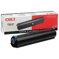 Toner OKI 09002392 Toner - Pret | Preturi Toner OKI 09002392 Toner