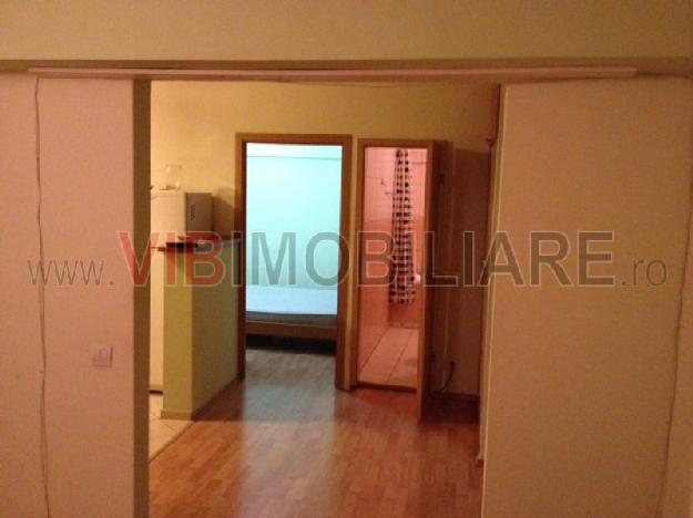 VIB13027 - Apartament 2 camere Vitan - Prosper. - 62000 euro. - Pret | Preturi VIB13027 - Apartament 2 camere Vitan - Prosper. - 62000 euro.