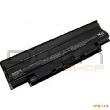 Baterie 9 celule for Inspiron N5010 / N5110 / N7010 / N7110 (15, 15R, 17, 17R) - Pret | Preturi Baterie 9 celule for Inspiron N5010 / N5110 / N7010 / N7110 (15, 15R, 17, 17R)