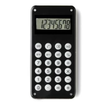 CALCULATOR BIROU PUZZLE - Pret | Preturi CALCULATOR BIROU PUZZLE