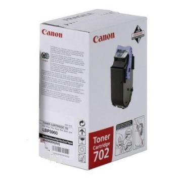 Cartus toner Canon EP-702M , CRG-702M CR9643A004AA Magenta 10K ORIGINAL CANON LBP 5960, 5970, 5975 - Pret | Preturi Cartus toner Canon EP-702M , CRG-702M CR9643A004AA Magenta 10K ORIGINAL CANON LBP 5960, 5970, 5975