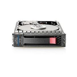 HP 2TB 3G SATA 7200 rpm, 3.5 MDL - Pret | Preturi HP 2TB 3G SATA 7200 rpm, 3.5 MDL