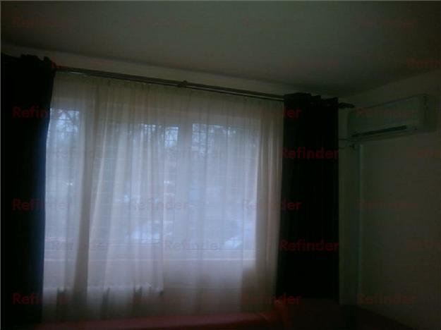 Inchiriere apartament 3 camere Dristor ,Bucuresti - Pret | Preturi Inchiriere apartament 3 camere Dristor ,Bucuresti