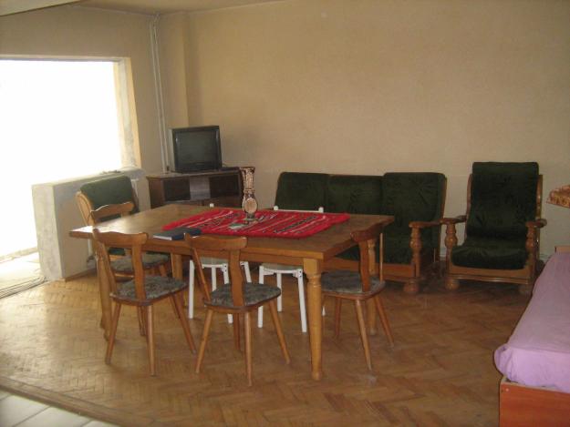 Inchiriere apartament 4 camere Sebes - Pret | Preturi Inchiriere apartament 4 camere Sebes