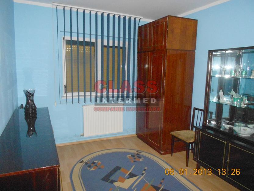 Inel 1- Apartament 3 camere, 70 mp, pret 56.000 Euro - Pret | Preturi Inel 1- Apartament 3 camere, 70 mp, pret 56.000 Euro