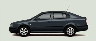 Predeare leasing Skoda Octavia Tour - Pret | Preturi Predeare leasing Skoda Octavia Tour