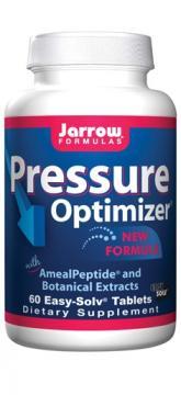 Pressure Optimizer *60tab - Pret | Preturi Pressure Optimizer *60tab