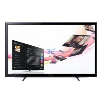 Sony BRAVIA KDL-32EX650, 81cm Full HD + Transport Gratuit - Pret | Preturi Sony BRAVIA KDL-32EX650, 81cm Full HD + Transport Gratuit