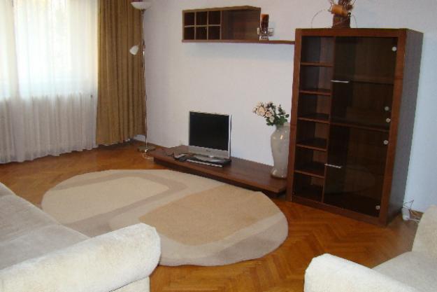 Apartament 2 camere Dorobanti - Pret | Preturi Apartament 2 camere Dorobanti