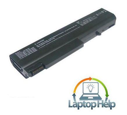 Baterie HP ProBook 6450b - Pret | Preturi Baterie HP ProBook 6450b