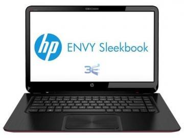 HP Sleekbook ENVY 4-1020en, 14", Intel i5-3317U, 1.7GHz, 4GB, 500GB, Microsoft Windows 7 Professional,Intel HD Graphics 4000 + Transport Gratuit - Pret | Preturi HP Sleekbook ENVY 4-1020en, 14", Intel i5-3317U, 1.7GHz, 4GB, 500GB, Microsoft Windows 7 Professional,Intel HD Graphics 4000 + Transport Gratuit