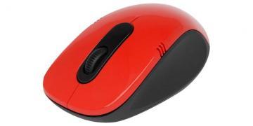 Mouse Wireless Optic A4-Tech G7-630-4 USB - Pret | Preturi Mouse Wireless Optic A4-Tech G7-630-4 USB