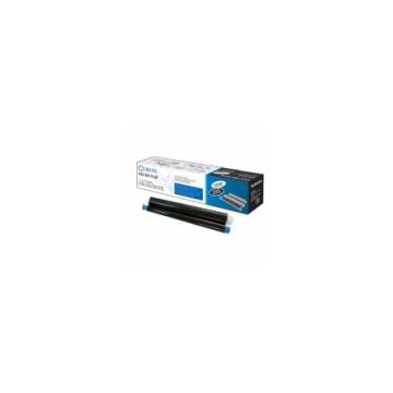 Role film fax Panasonic KX-FA 93 57A - Pret | Preturi Role film fax Panasonic KX-FA 93 57A