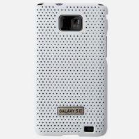 Accesoriu SAMSUNG Husa Cool White ACS-480WH pentru i9100 Galaxy S 2 - Pret | Preturi Accesoriu SAMSUNG Husa Cool White ACS-480WH pentru i9100 Galaxy S 2