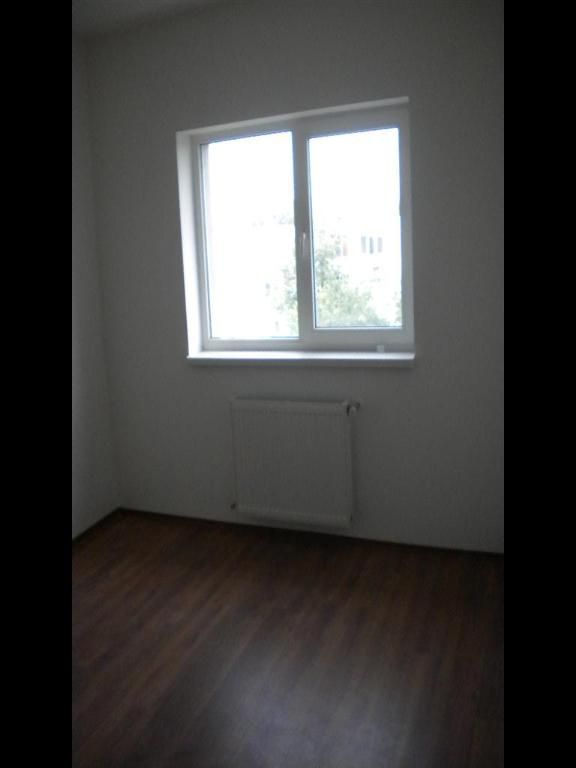 Apartament 2 camere; Bd.Theodor Pallady - Pret | Preturi Apartament 2 camere; Bd.Theodor Pallady