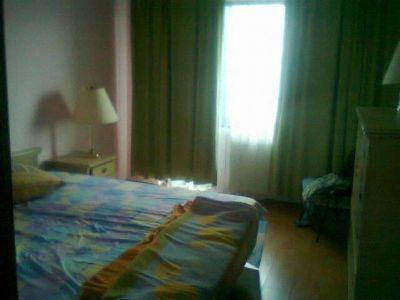 Apartament 2 camere, Centru, Cluj-Napoca - Pret | Preturi Apartament 2 camere, Centru, Cluj-Napoca