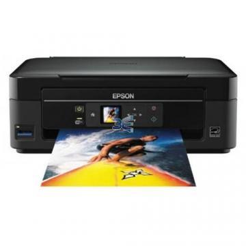 Epson Stylus SX430W, Wireless - Pret | Preturi Epson Stylus SX430W, Wireless