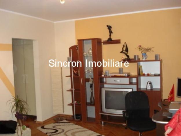 Inchiriere apartament 2 camere modern Pajura - Pret | Preturi Inchiriere apartament 2 camere modern Pajura