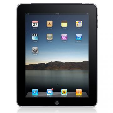 IPad 2 Apple 32 Gb 3G negru - Pret | Preturi IPad 2 Apple 32 Gb 3G negru