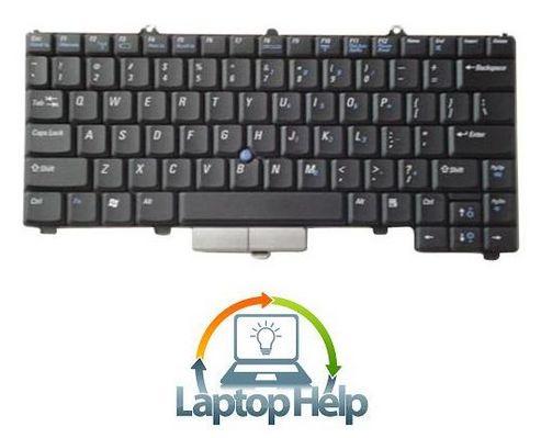 Tastatura Dell Latitude D410 - Pret | Preturi Tastatura Dell Latitude D410