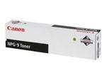 Toner Canon NPG-14C - Pret | Preturi Toner Canon NPG-14C