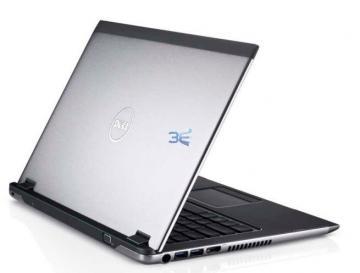 Dell Vostro 3360, 13.3", Intel Core i5-3317U, 1.70GHz, 4GB, 128GB SSD, Windows 7 Home Premium + Transport Gratuit - Pret | Preturi Dell Vostro 3360, 13.3", Intel Core i5-3317U, 1.70GHz, 4GB, 128GB SSD, Windows 7 Home Premium + Transport Gratuit