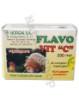 Flavo Vit C - (200mg) - pentru copii - Pret | Preturi Flavo Vit C - (200mg) - pentru copii