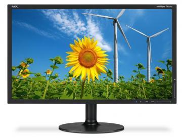 Monitor LED EX231WP 23" (58.4cm), 1920 x 1080 , 3000:1, 250 cd/mÂ², 25ms, DVI, HDMI, negru (60003150) - Pret | Preturi Monitor LED EX231WP 23" (58.4cm), 1920 x 1080 , 3000:1, 250 cd/mÂ², 25ms, DVI, HDMI, negru (60003150)