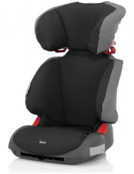 Scaun Auto Adventure Trendline - Felix - Pret | Preturi Scaun Auto Adventure Trendline - Felix