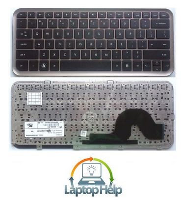 Tastatura HP Pavilion DM3 1128 - Pret | Preturi Tastatura HP Pavilion DM3 1128