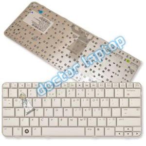 Tastatura Laptop HP 484748-001 - Pret | Preturi Tastatura Laptop HP 484748-001