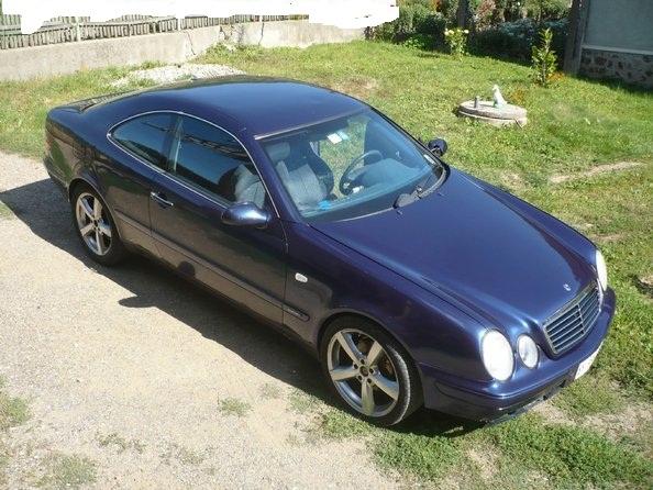 vand mercedes clk kompresor - Pret | Preturi vand mercedes clk kompresor