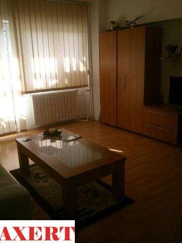 Apartament cu 2 camere de inchiriat in zona Dristor - Pret | Preturi Apartament cu 2 camere de inchiriat in zona Dristor