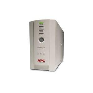 APCÂ Back-UPS CS, 350VA/210W - Pret | Preturi APCÂ Back-UPS CS, 350VA/210W