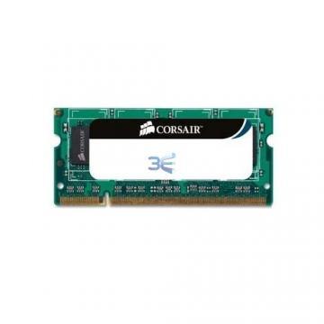 Corsair ValueSelect DDR3, 4GB - Pret | Preturi Corsair ValueSelect DDR3, 4GB