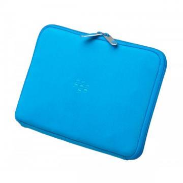 Husa protectie cu fermoar pentru Playbook, blue, ACC-39318-202, BlackBerry - Pret | Preturi Husa protectie cu fermoar pentru Playbook, blue, ACC-39318-202, BlackBerry