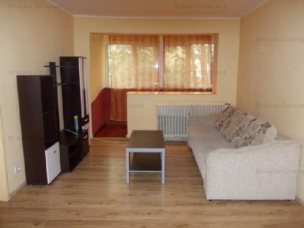 Inchiriere Apartament 2 camere Lujerului, Bucuresti 200 Euro - Pret | Preturi Inchiriere Apartament 2 camere Lujerului, Bucuresti 200 Euro