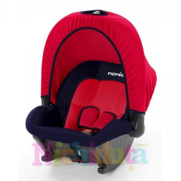 Scaun auto pentru copii Baby Ride - Pret | Preturi Scaun auto pentru copii Baby Ride