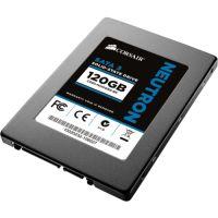 SSD Corsair Neutron 2.5 SATA3 120GB 25nm MLC - Pret | Preturi SSD Corsair Neutron 2.5 SATA3 120GB 25nm MLC