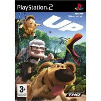 Up PS2 - Pret | Preturi Up PS2