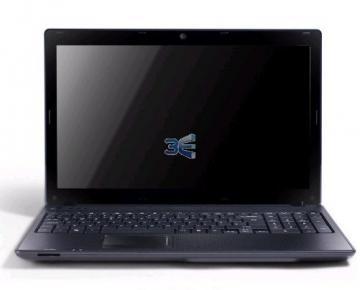 Acer Aspire 5552-P342G32Mnkk, 15.6", AMD Athlon II Dual Core P340, 2.2GHz, 2GB, 320GB, ATI Radeon HD4250 256MB, Linux Bonus: Joc la Alegere + G Data Antivirus 2011 3 Luni + Transport Gratuit - Pret | Preturi Acer Aspire 5552-P342G32Mnkk, 15.6", AMD Athlon II Dual Core P340, 2.2GHz, 2GB, 320GB, ATI Radeon HD4250 256MB, Linux Bonus: Joc la Alegere + G Data Antivirus 2011 3 Luni + Transport Gratuit